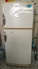  4 عفش متنوع للبيع