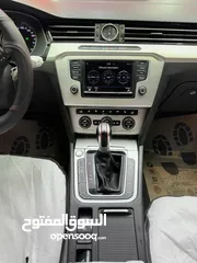  10 فولكوس واجن