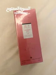  2 عطر عبد الصمد القرشي