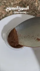  6 عسل نحل طبيعي