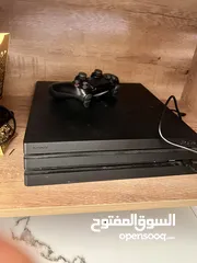  2 سوني 4 برو