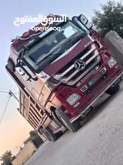  5 للبيع  موديل 2011 فحص كامل