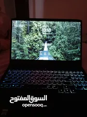  6 لابتوب قوي جدا وبسعر مناسب  Powerful laptop and very good price