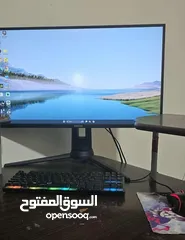  6 gaming computer