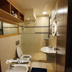  3 شقة مفروشة للإيجار 100م2 ( Property 13689 )-174848370