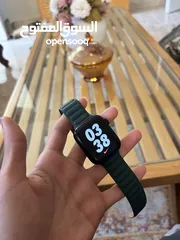  2 ابل واتش سيريس 7 للبيع