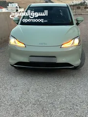  5 نيتا في حرة جديد فحص كامل neeta v 2022