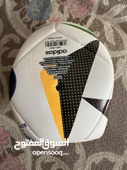  3 كره اديدس اصلي