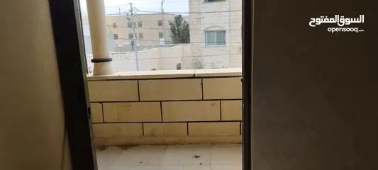  9 شقة 3 غرف للإيجار في الزرقاء