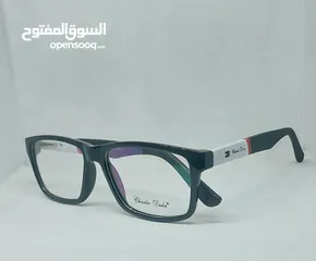  15 عروض نظارات طبيه  ب 85ريال