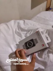  4 للبيع ساعه هواوي واتش فيت 2نسخه  اليجاني مفتوح كرتون كرت وسعره حالي 650