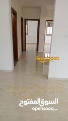  2 للبيع شقق سوبر ديلوكس باطلالة رائعة بيتونيا - بالقرب من الكلية العصرية