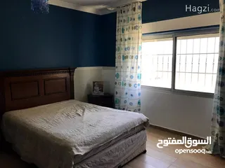  8 شقة مفروشة للإيجار 500م2 ( Property 11543 ) سنوي فقط