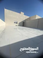  26 شقة في موقع مميز وبسعر مميز