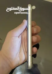  2 آيفون XR مش مفتوح اقرأ الوصف