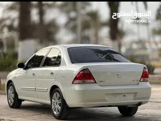  1 مزطوريات سامسونج SM3