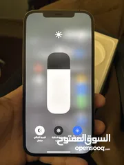  10 ايفون 12pro max