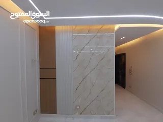  3 شقه لايجار