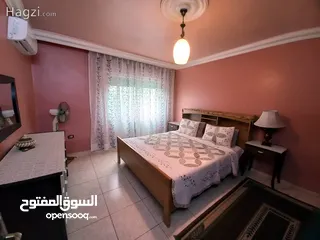  2 شقة مفروشة للإيجار 180م2 ( Property 18333 ) سنوي فقط