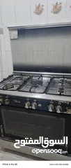  2 مستعمل شبه جديد