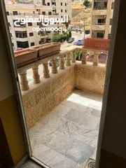  4 شفه للايجار