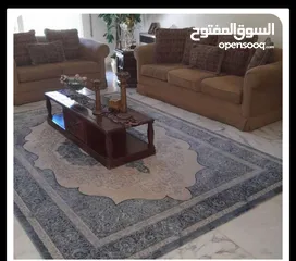  1 اغراض ونثريات للبيع