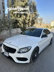  6 مهدي ابو جابر