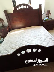  5 اغراض للبيع بسعر منيح