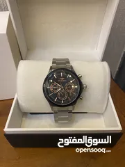  3 ساعة فيررو اصلية جديدة