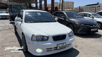  2 رقم خماسي تكرار للبيع غير شامل