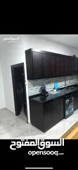 2 غرفتين نوم مفروشة الماصيون 800$