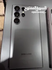  2 جهاز وكاله للبيع او للبدل على 16 برو ماكس