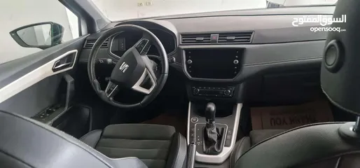  2 بسعرر 88.000 فقط يعني بسعر سيت ابيزا يعني لقطه دهان شركه (اكسلانس ) ملااان وفل فل اضافات كاش