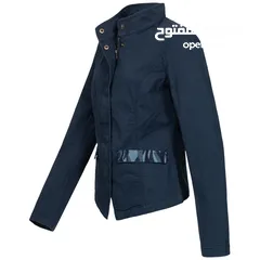  3 adidas Women Summer Jacket جاكيت أديداس حريمي