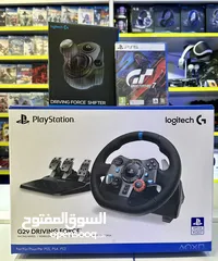  15 بلاستيشن 4 سليم مع كفاله PS4 Slim بافضل الاسعار