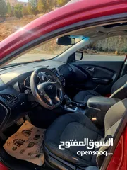  6 توسان 2015 فل مع بانورامااا / ايد صفر وكالة