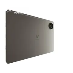  4 VIKUSHA TABLET VZ80 PLUS NEW تابلت جديد كفالة سنتين