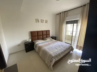  4 شقة مفروشة للإيجار 80م2 ( Property 16204 )-175089662