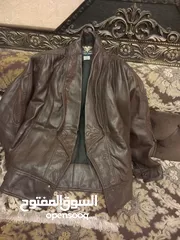  12 ملابس بناتي مقاس  38  مستعمل استعمال شخصي بسيط جدا لبسه اولبستين فقط بحال الوكالة تركي للبيع