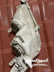  3 ضو كامري للبيع