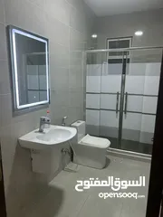  9 شقة جديدة للإيجار شارع الوينك