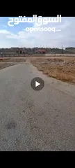  4 ارض  زويزا داخل التنظيم سكن ج للبيع
