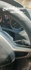  9 سكودا رابيد