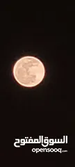  20 سامسونج  128جيجا و 8 جيجا رام معالج
