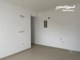  3 شقة للإيجار