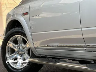  9 Dodge ram limited diesel 2016