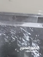  5 أبواب وشبابيك للبيع