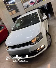  1 بولو سحب شركة بحالة الشركة اصل تماتك 2018