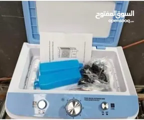  4 كونفيرة هواء