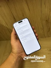  4 iPhone 16 Plus 128 E-Sim